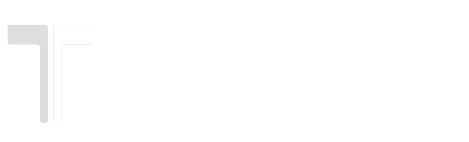 Time Solutions Colombia