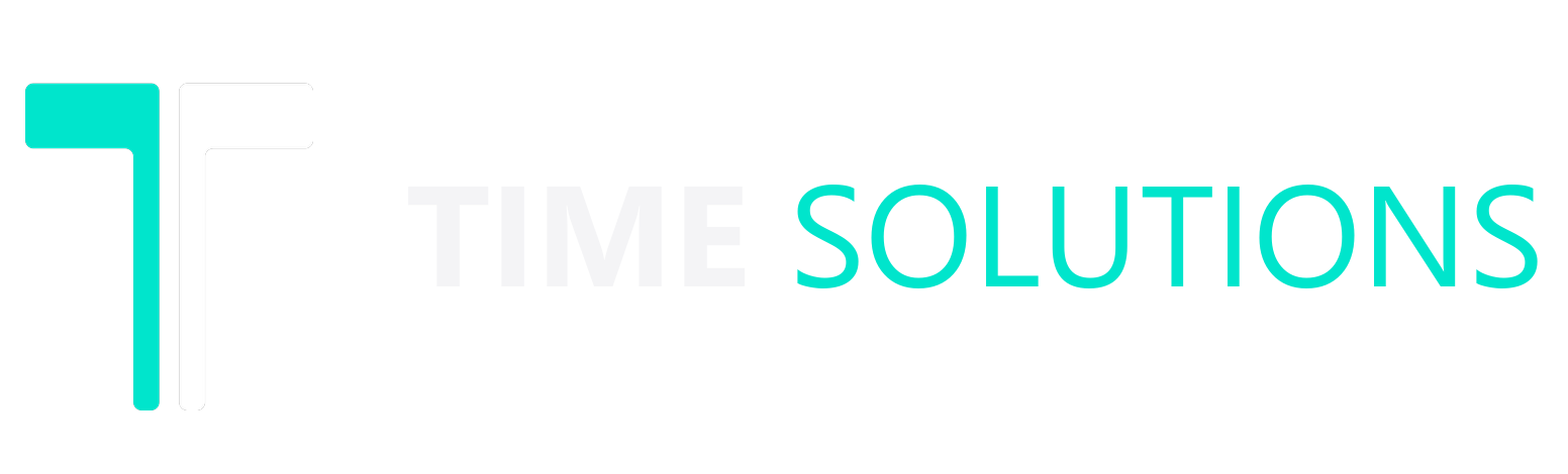 Time Solutions Colombia